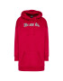 Bench Суитшърт Dayla 117442 Розов Regular Fit - Pepit.bg