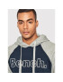 Bench Суитшърт Mancini 120758 Тъмносин Regular Fit - Pepit.bg