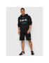Bench Суитшърт Pastain 120750 Черен Regular Fit - Pepit.bg
