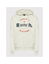 Bench Суитшърт Pastain 120750 Сив Regular Fit - Pepit.bg