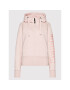 Bench Суитшърт Phina 117361 Розов Regular Fit - Pepit.bg