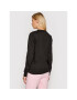 Bench Суитшърт Raina 117363 Черен Regular Fit - Pepit.bg