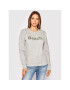 Bench Суитшърт Raina 117363 Сив Regular Fit - Pepit.bg