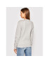 Bench Суитшърт Raina 117363 Сив Regular Fit - Pepit.bg
