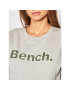 Bench Суитшърт Raina 117363 Сив Regular Fit - Pepit.bg