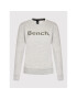 Bench Суитшърт Raina 117363 Сив Regular Fit - Pepit.bg