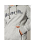 Bench Суитшърт Skinner 117204 Сив Regular Fit - Pepit.bg