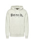 Bench Суитшърт Skinner 117204 Сив Regular Fit - Pepit.bg