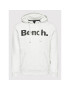 Bench Суитшърт Skinner 117204 Сив Regular Fit - Pepit.bg