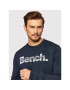 Bench Суитшърт Tipster 117387 Тъмносин Regular Fit - Pepit.bg