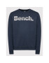 Bench Суитшърт Tipster 117387 Тъмносин Regular Fit - Pepit.bg