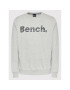 Bench Суитшърт Tipster 118662 Сив Regular Fit - Pepit.bg