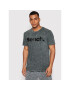 Bench Тишърт Acidic 120719 Сив Regular Fit - Pepit.bg