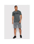 Bench Тишърт Acidic 120719 Сив Regular Fit - Pepit.bg