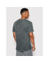 Bench Тишърт Acidic 120719 Сив Regular Fit - Pepit.bg