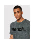 Bench Тишърт Acidic 120719 Сив Regular Fit - Pepit.bg