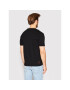 Bench Тишърт Hazen 120692 Черен Regular Fit - Pepit.bg
