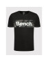 Bench Тишърт Sendak 120763 Черен Regular Fit - Pepit.bg