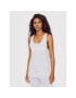Bench топ Jaxx 117380 Сив Regular Fit - Pepit.bg