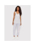 Bench топ Jaxx 117380 Сив Regular Fit - Pepit.bg