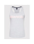 Bench топ Jaxx 117380 Сив Regular Fit - Pepit.bg