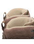 Bergson Апрески Snowlander Sb Кафяв - Pepit.bg