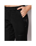 Bergson Outdoor панталони Fettle Черен Regular Fit - Pepit.bg