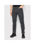 Bergson Outdoor панталони Sort Ss Сив Regular Fit - Pepit.bg