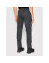 Bergson Outdoor панталони Sort Ss Сив Regular Fit - Pepit.bg