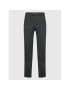 Bergson Outdoor панталони Sort Ss Сив Regular Fit - Pepit.bg