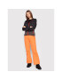 Bergson Суитшърт Act Ps Сив Slim Fit - Pepit.bg