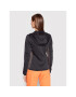 Bergson Суитшърт Act Ps Сив Slim Fit - Pepit.bg