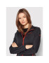 Bergson Суитшърт Act Ps Сив Slim Fit - Pepit.bg