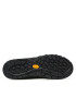 Bergson Туристически Castor Mid Stx Сив - Pepit.bg