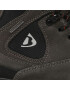 Bergson Туристически Castor Mid Stx Сив - Pepit.bg