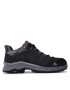 Bergson Туристически Elgon Low Stx Shoes Сив - Pepit.bg