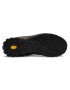 Bergson Туристически Semien Mid Stx Кафяв - Pepit.bg