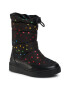 Bibi Апрески Urban Boots 1049049 Черен - Pepit.bg