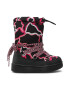 Bibi Апрески Urban Boots 1049090 Черен - Pepit.bg