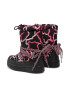 Bibi Апрески Urban Boots 1049090 Черен - Pepit.bg