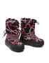 Bibi Апрески Urban Boots 1049090 Черен - Pepit.bg