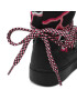 Bibi Апрески Urban Boots 1049090 Черен - Pepit.bg