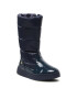 Bibi Апрески Urban Boots 1049128 Тъмносин - Pepit.bg