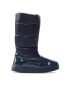 Bibi Апрески Urban Boots 1049128 Тъмносин - Pepit.bg