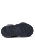 Bibi Апрески Urban Boots 1049128 Тъмносин - Pepit.bg