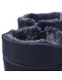 Bibi Апрески Urban Boots 1049128 Тъмносин - Pepit.bg