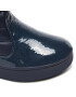 Bibi Апрески Urban Boots 1049128 Тъмносин - Pepit.bg