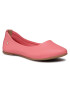 Bibi Балеринки Renascence Kids 1069251 Розов - Pepit.bg