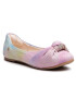 Bibi Балеринки Renascence Kids 1069262 Цветен - Pepit.bg