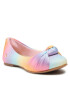 Bibi Балеринки Renascence Kids 1069334 Цветен - Pepit.bg